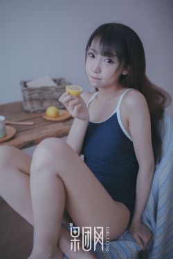 义薄云天电影